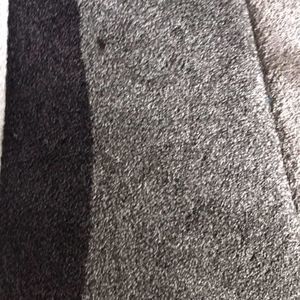 Meet your Posher, Jared